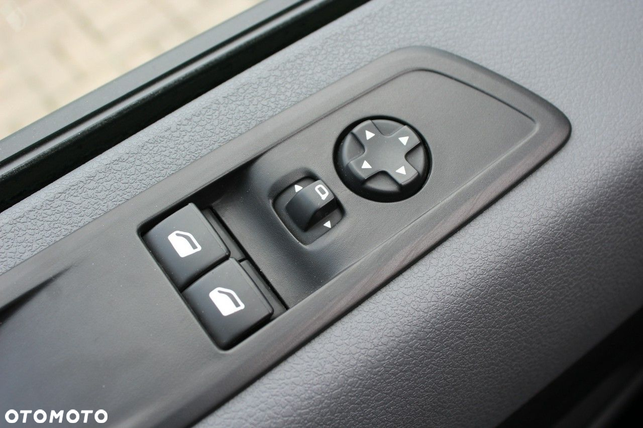 Toyota ProAce - 26
