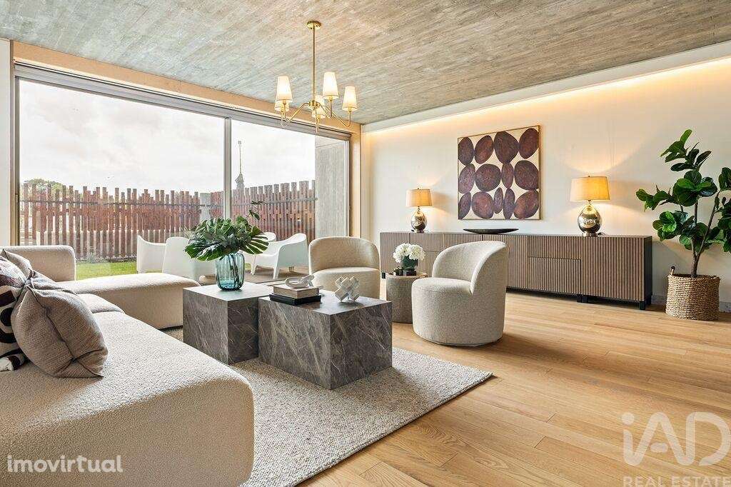 Casa / Villa T4 em Cascais e Estoril de 351,00 m2 - Grande imagem: 3/30