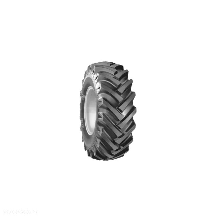 Opona BKT 15,5/80-24 (400 / 80 - 24) 16PR JCB , Manitou, CAT, BOBCAT - 1