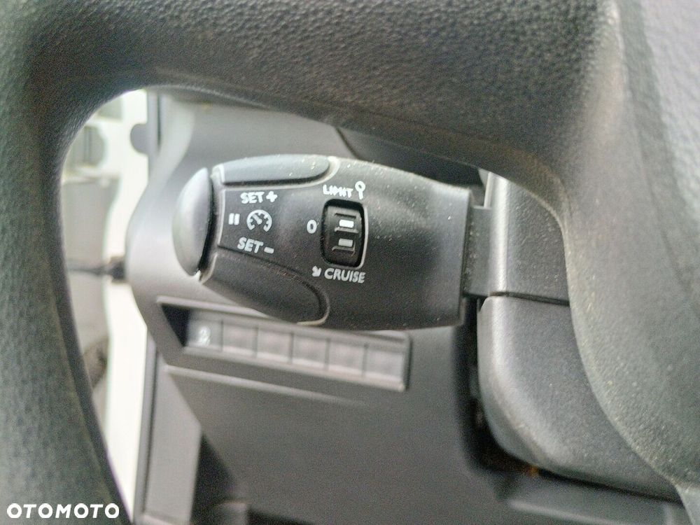 Toyota PROACE CITY - 21