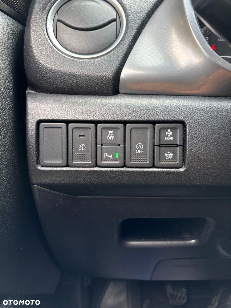 Suzuki Vitara - 6