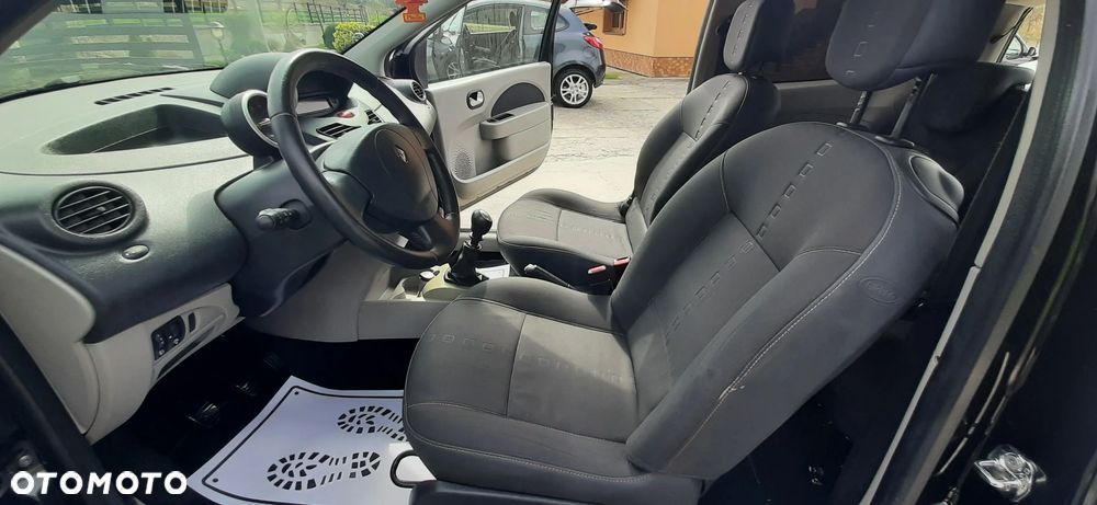 Renault Twingo - 28