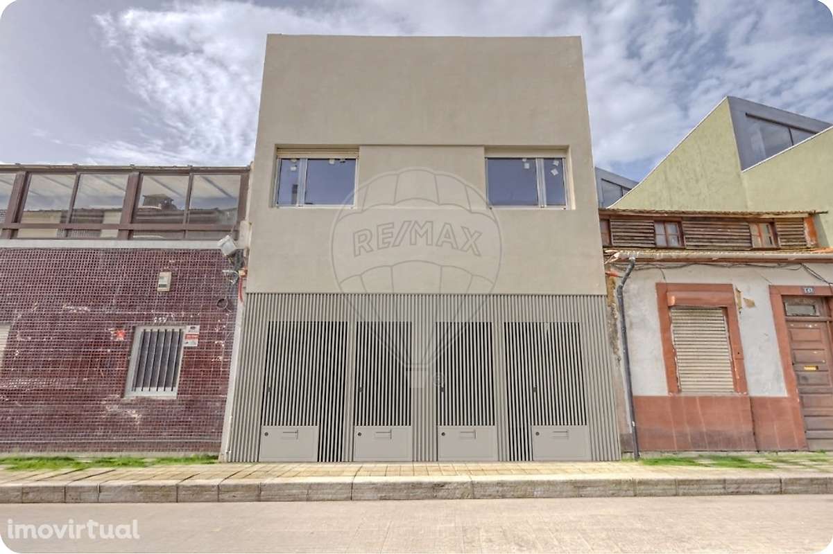 Apartamento T2 para venda - Grande imagem: 2/27