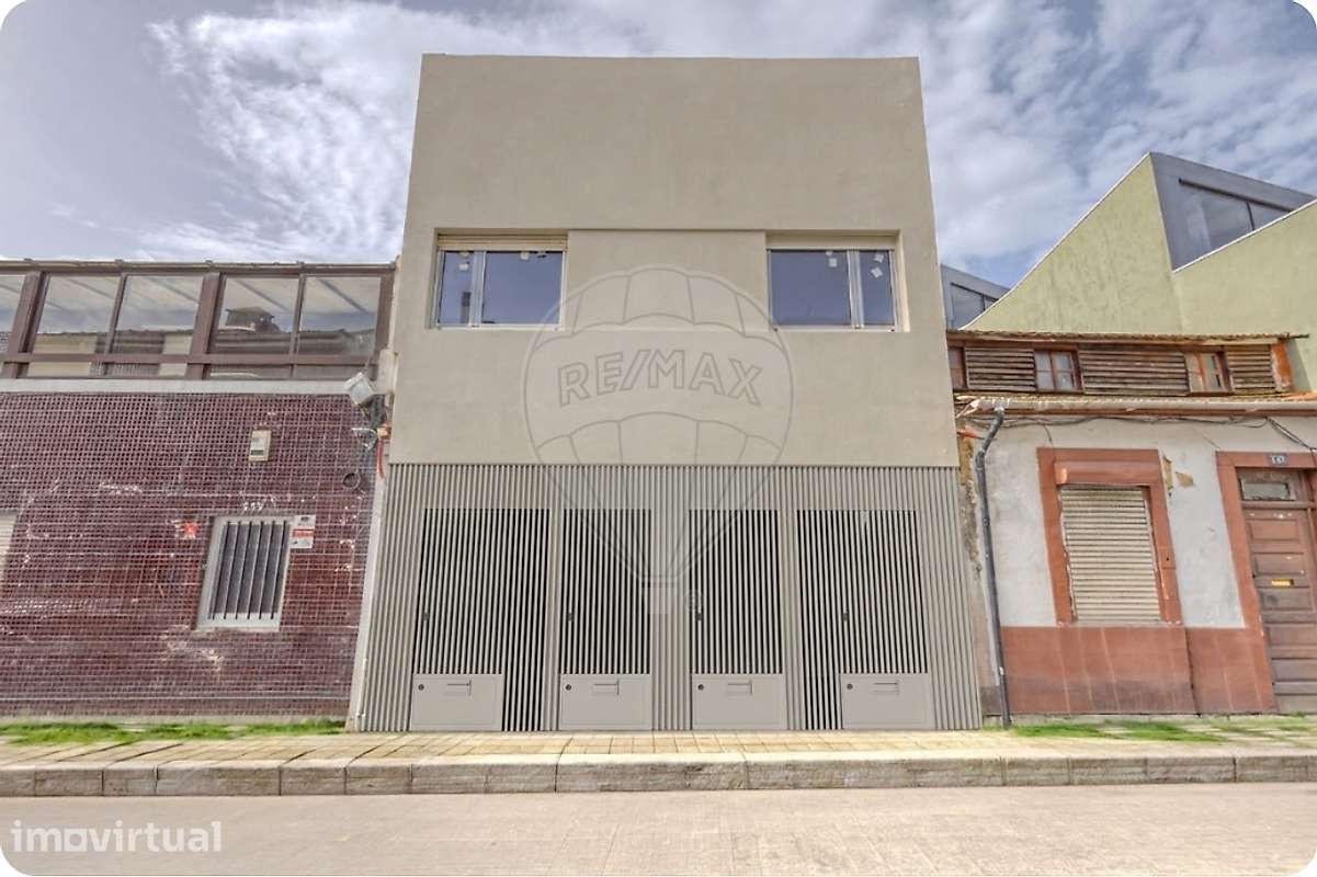 Apartamento T2 para venda - Grande imagem: 2/27