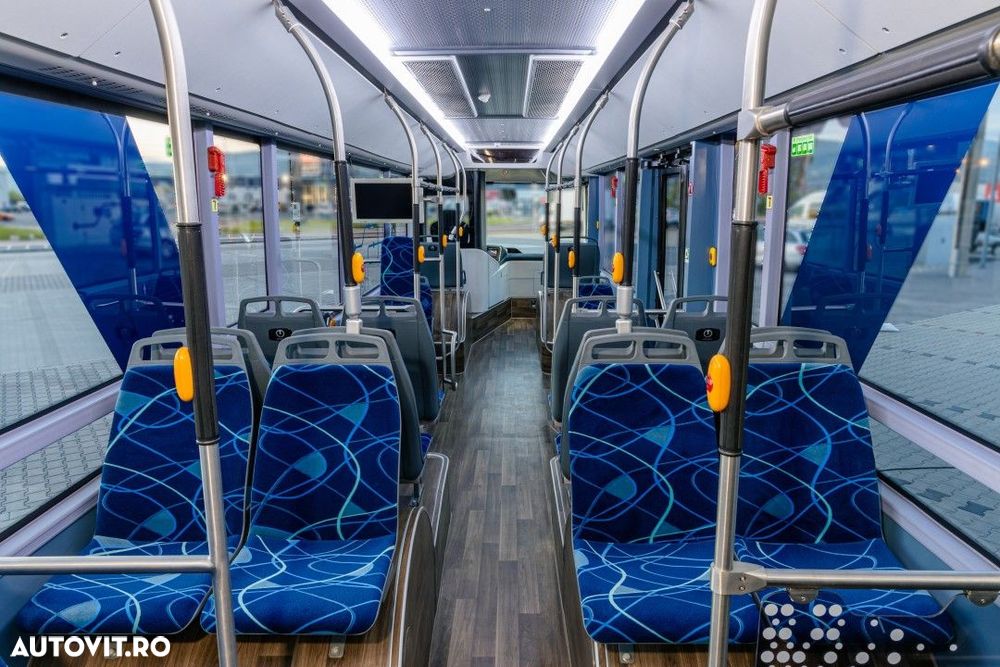 ATP Bus - 2