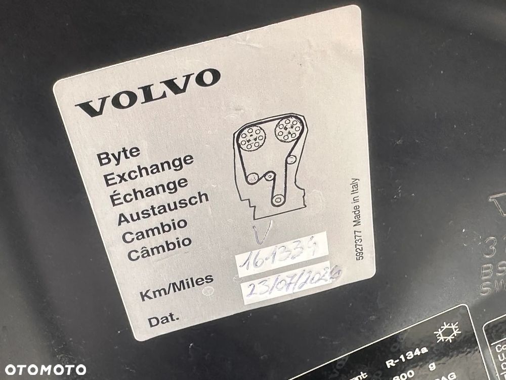 Volvo XC 60 - 12