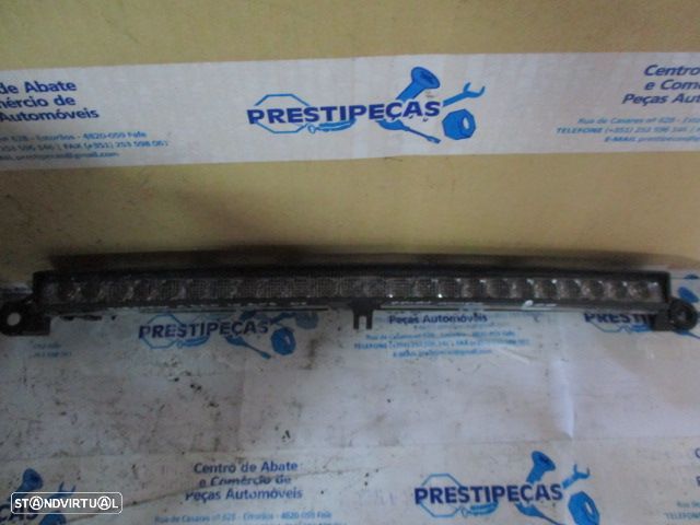 Farol Tras A2038200456 MERCEDES SPORT COUPE 2002 3P - 1