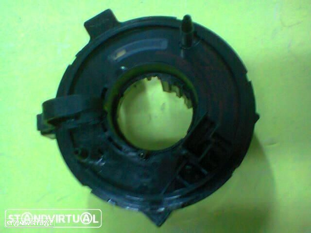 fita airbag audi a3 a4 a6 vw golf iv (nova) - 2