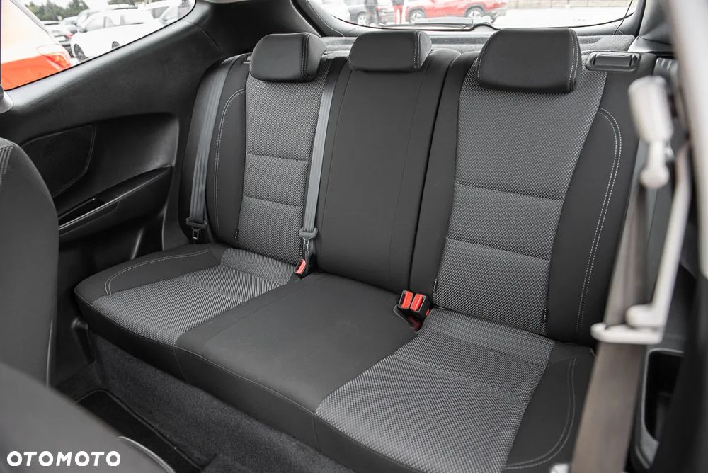 Hyundai i30 1.4 Blue Comfort - 20