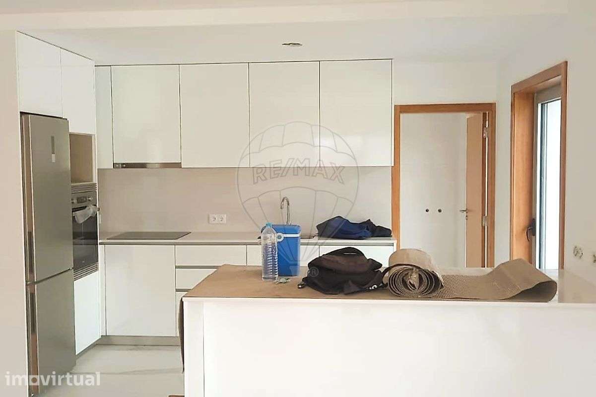 Apartamento T3 para venda - Grande imagem: 4/22