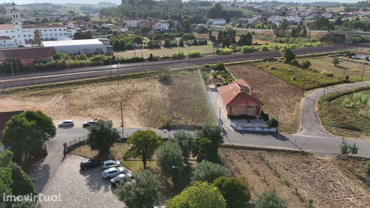 Terreno  para venda - Grande imagem: 5/9