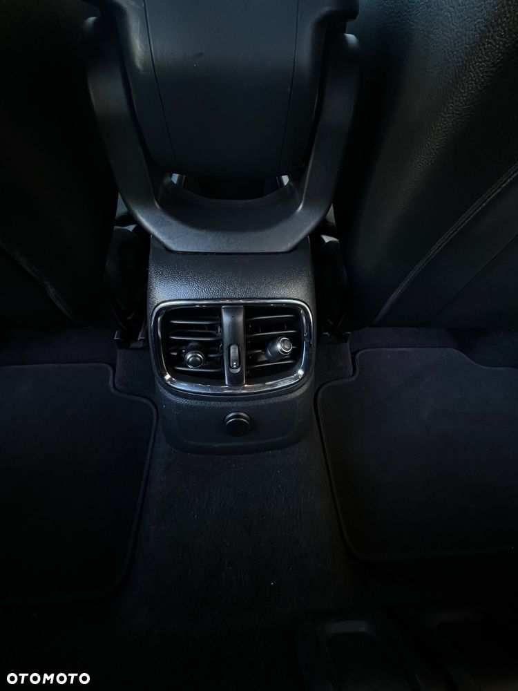 MINI Countryman Cooper S - 15