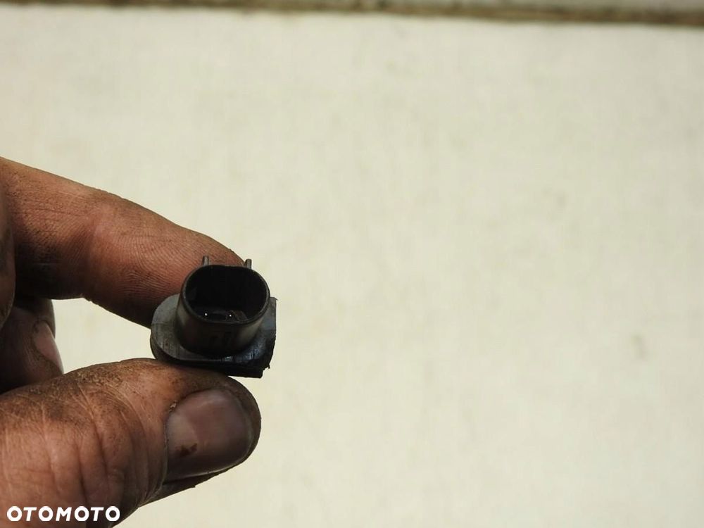 CZUJNIK TEMPERATURY BMW X3 E83 13632610 - 3