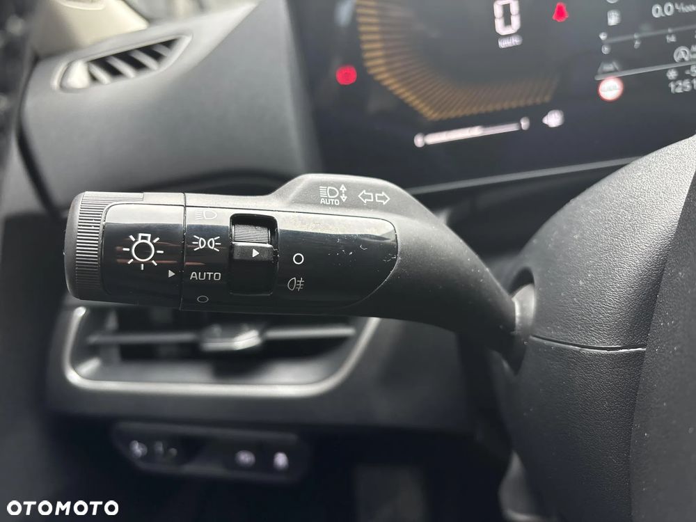 Kia K4 1.6 T-GDI M - 24