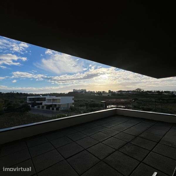Imóvel Costa da caparica - Margem Sul, Lisboa - Grande imagem: 4/12