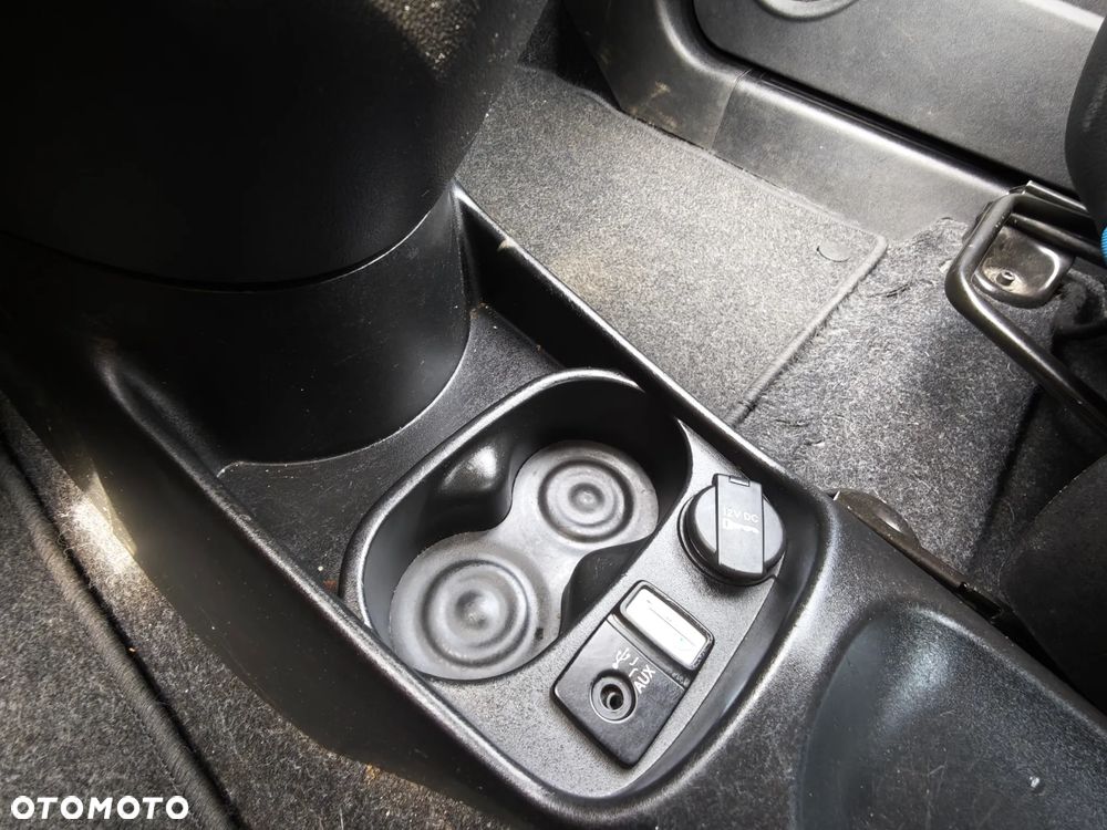 Fiat 500 1.2 8V S - 15