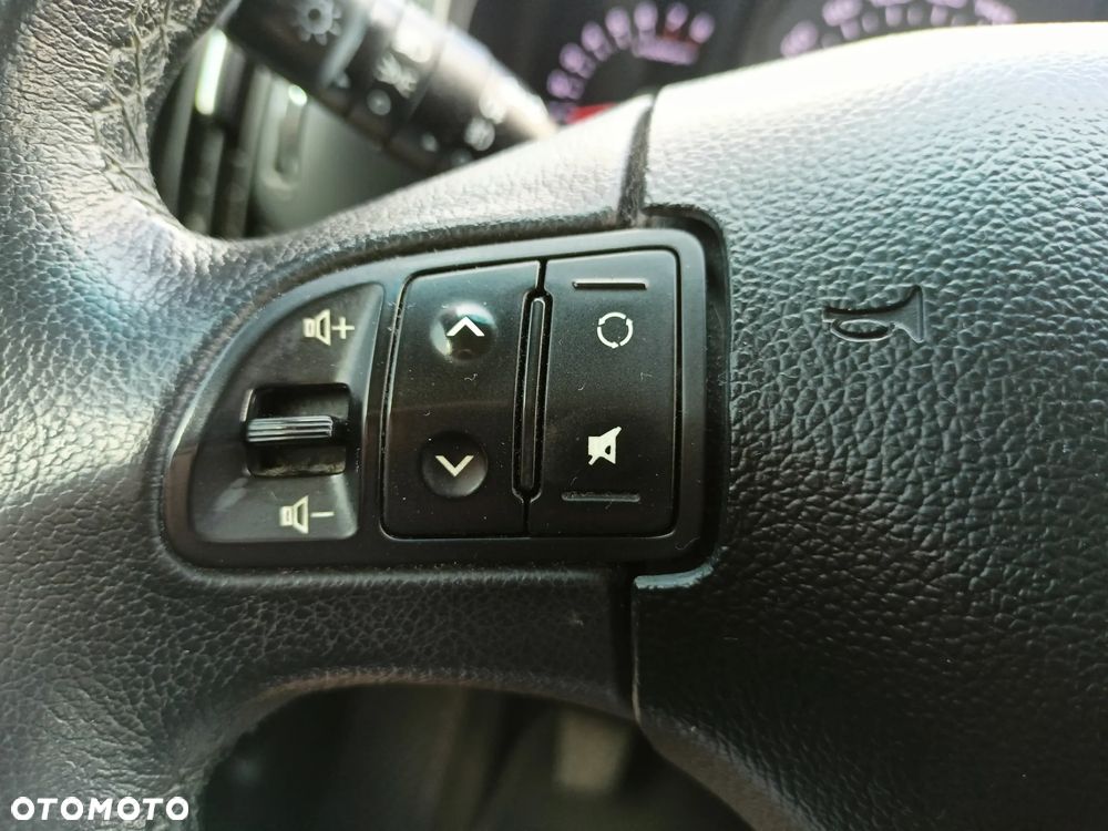 Kia Sportage 1.6 GDI Business Line 2WD - 26