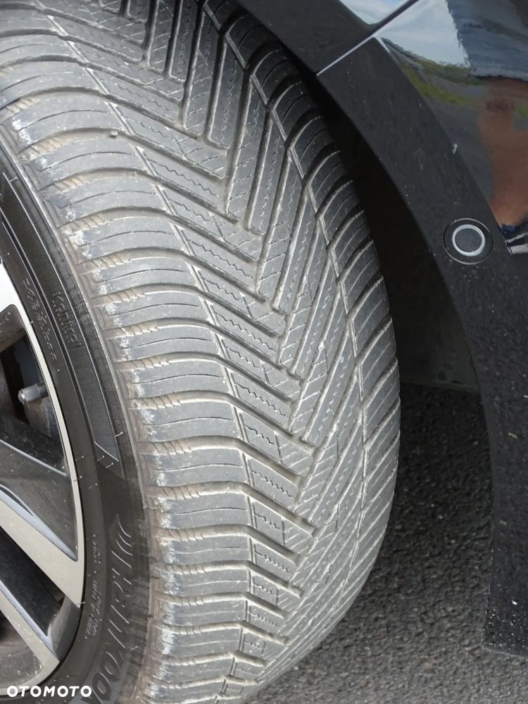 Peugeot 508 180 e-EAT8 GT - 37