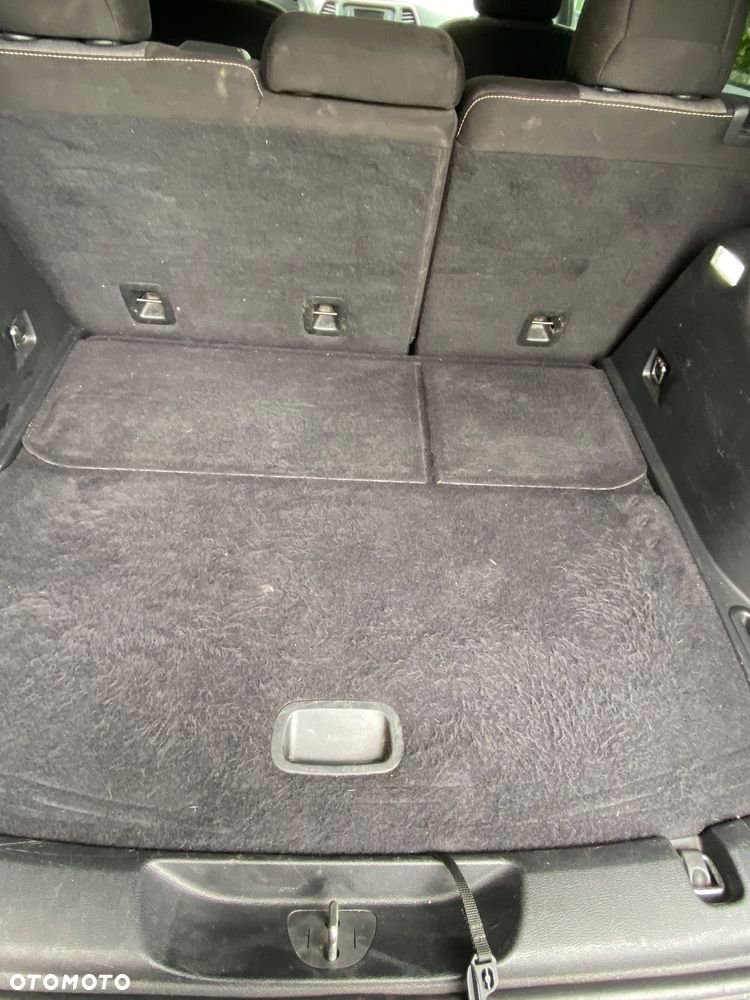 Jeep Cherokee - 19