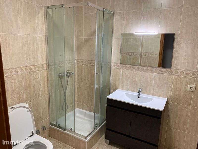Apartamento T3 em Canidelo (a 100 metros do Mercadona) - Grande imagem: 5/11