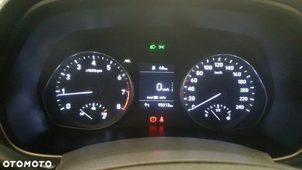 Hyundai i30 - 20