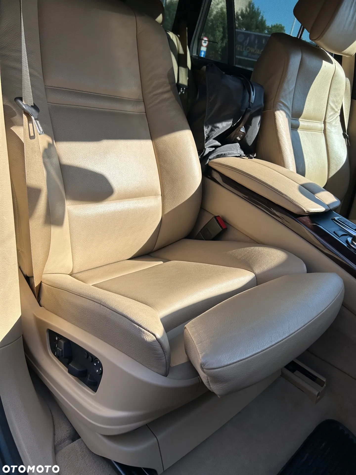 BMW X5 3.0sd xDrive - 31