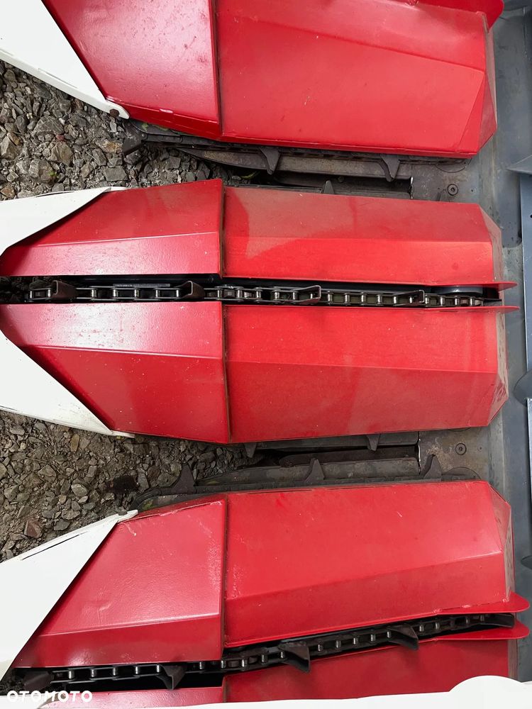 Claas MORESIL  MT-2090 - 5