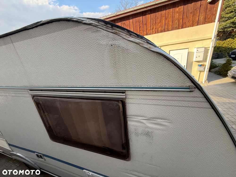 Adria Altea 562PK - 6