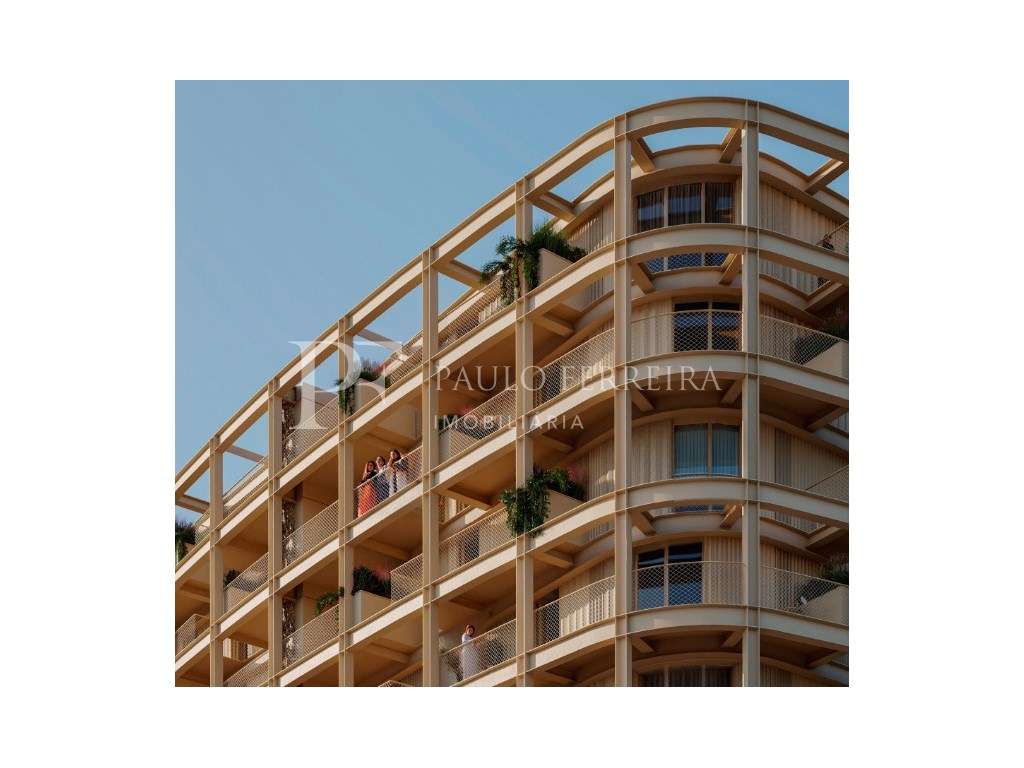 Apartamento T2+1 Lake Towers - Grande imagem: 2/9