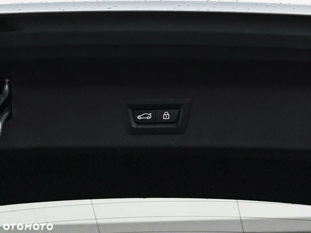 BMW X3 xDrive20d M Sport sport - 16