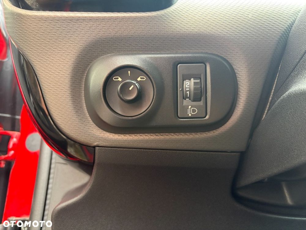 Citroën C4 Cactus 1.2 PureTech Feel - 23