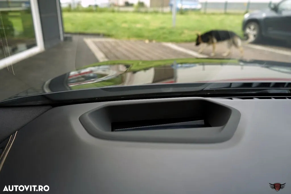 BMW Seria 5 545e xDrive AT PHEV - 27