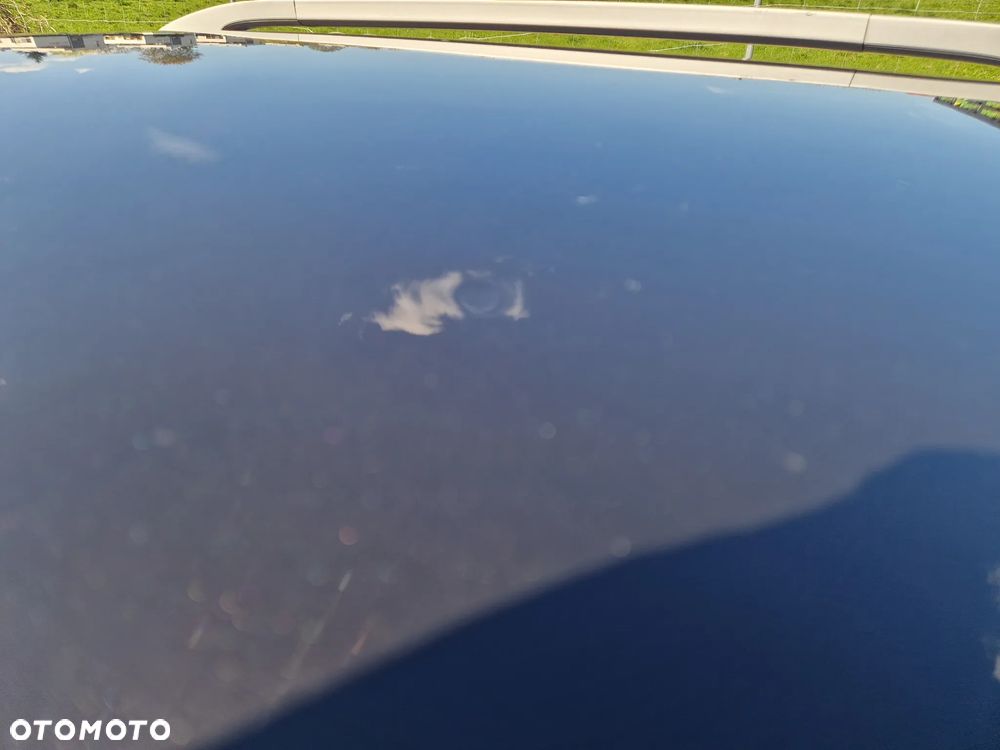 Renault Laguna 2.0 Expression Etanol - 30