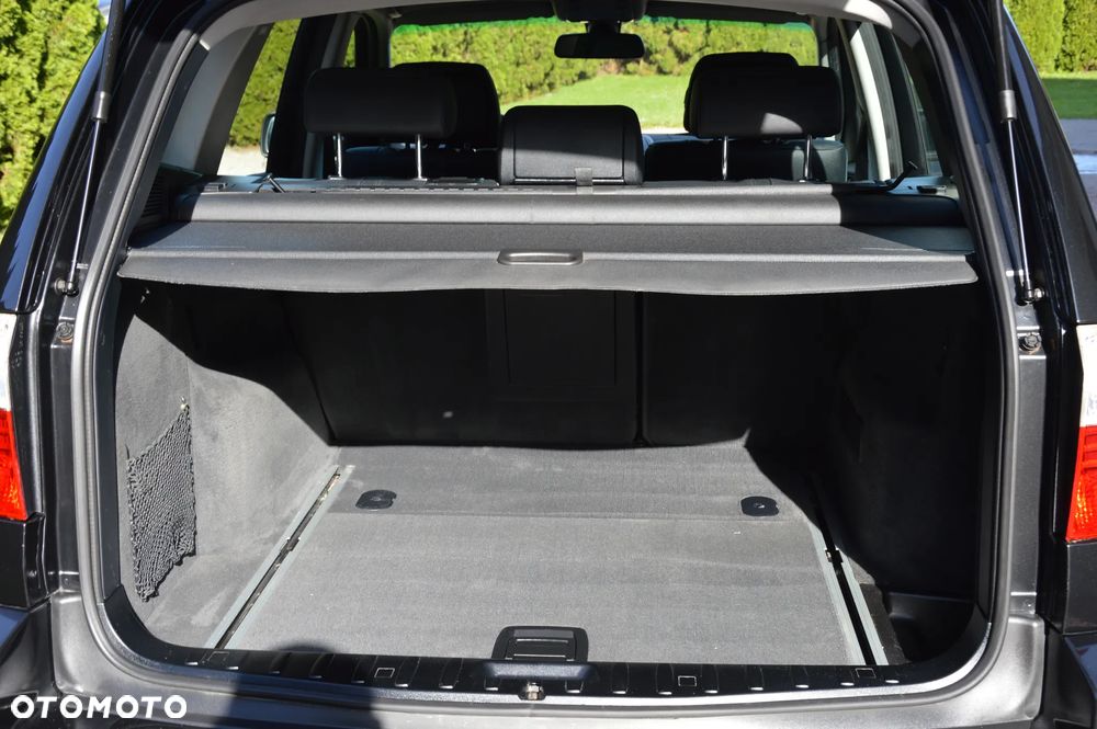 BMW X3 - 35