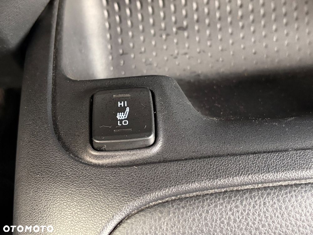 Toyota Corolla 1.2 Turbo - 7