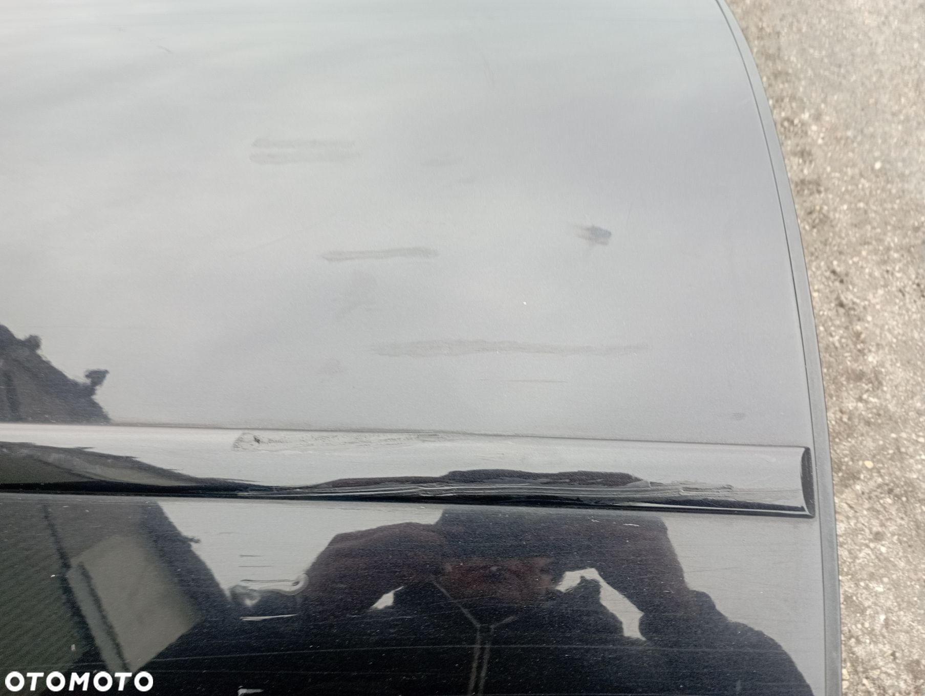 DRZWI PRAWY TYŁ

 VOLKSWAGEN
 GOLF IV - 3