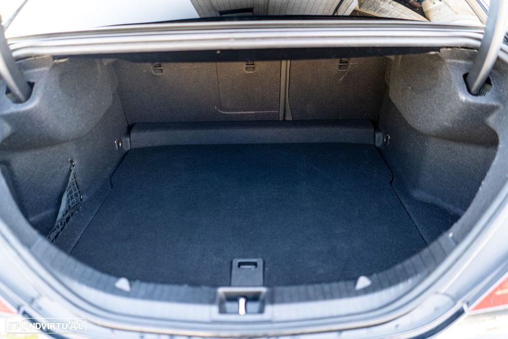 Mercedes-Benz CLA 180 d AMG Line - 50