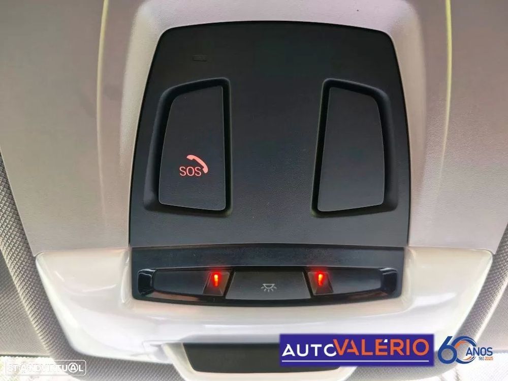 BMW 225xe Active Tourer Advantage - 25