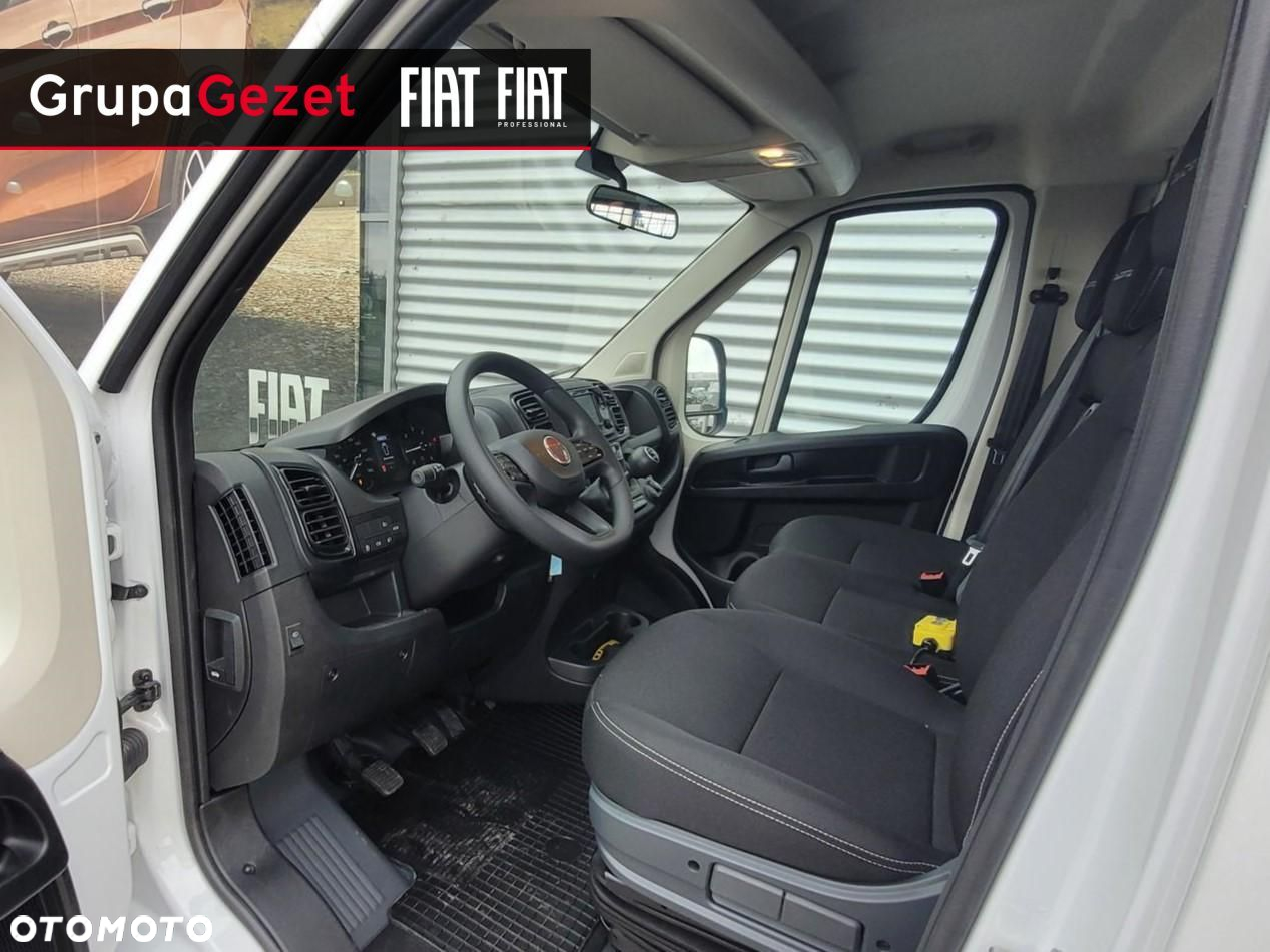 Fiat Ducato - 6