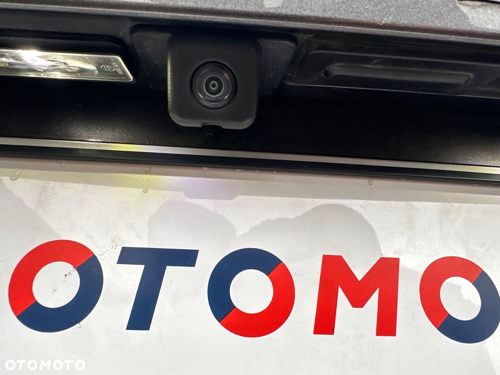 Peugeot 2008 PureTech 130 EAT8 Allure Pack - 33