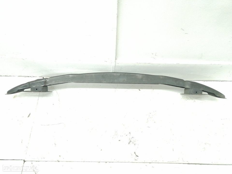 REFORÇO PARA-CHOQUES FRONTAL RENAULT MASTER II FURGÃO 2004 - - 5