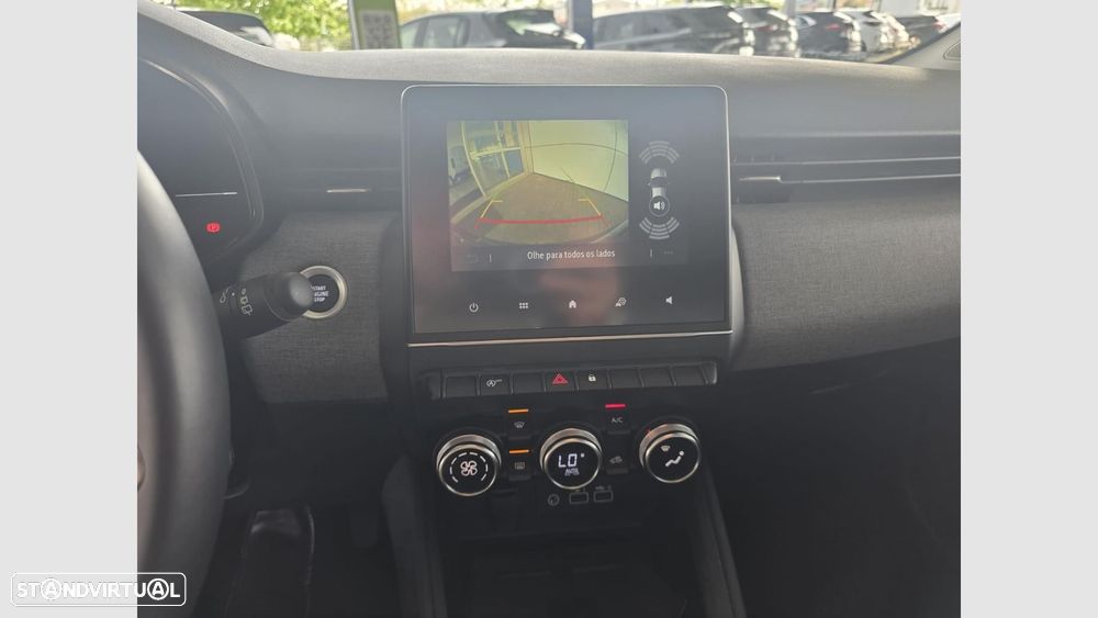 Mitsubishi Colt 1.0 MPI Kyoto - 9