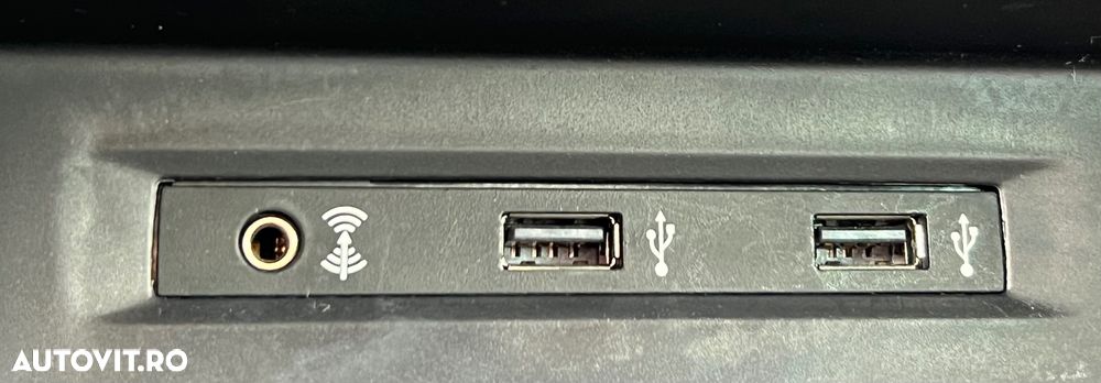 Volkswagen Tiguan 2.0 TDI SCR 4MOTION DSG Highline - 18