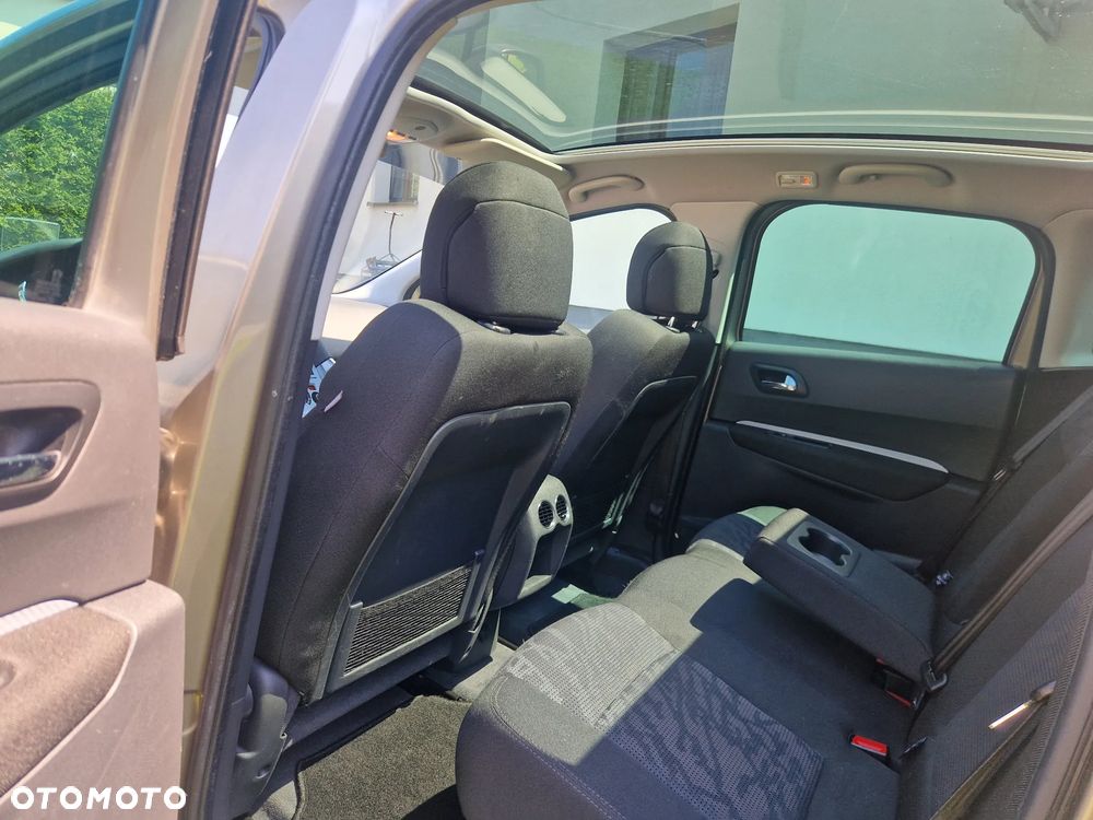 Peugeot 3008 1.6 Style - 28