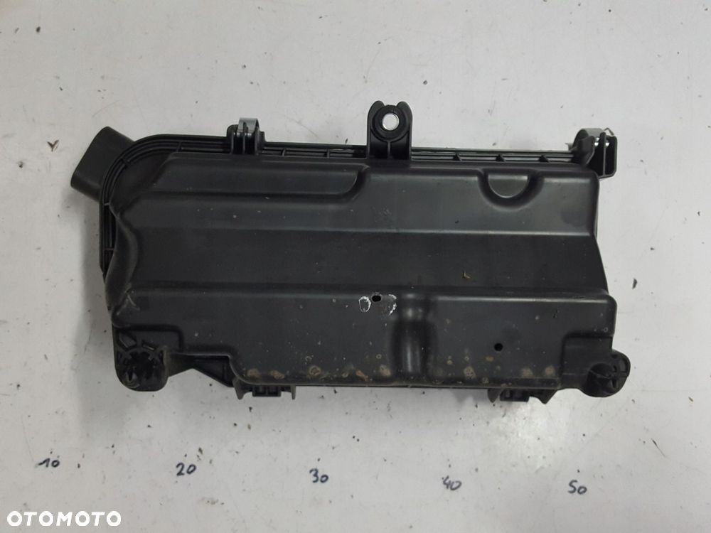 SUZUKI SWIFT MK8 17r- 1.2 B OBUDOWA FILTRA POWIETRZA - 2