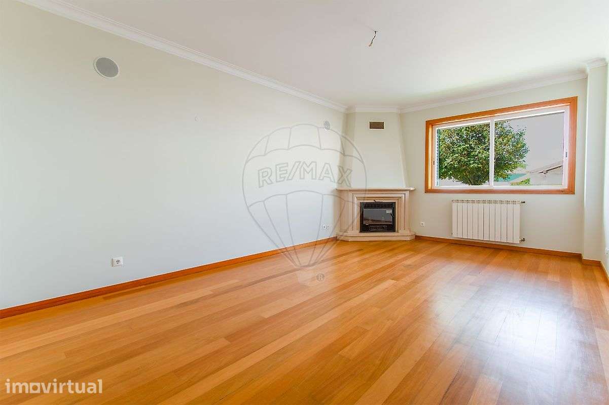 Apartamento T2 para arrendamento - Grande imagem: 3/26
