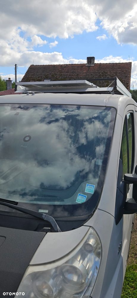 Fiat ducato - 10