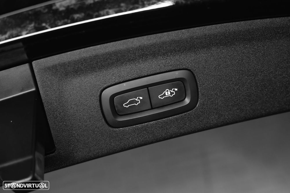 Polestar 2 Long Range 78 kWh - 34