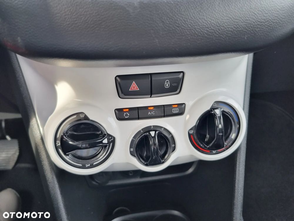 Peugeot 208 PureTech 68 Like - 15