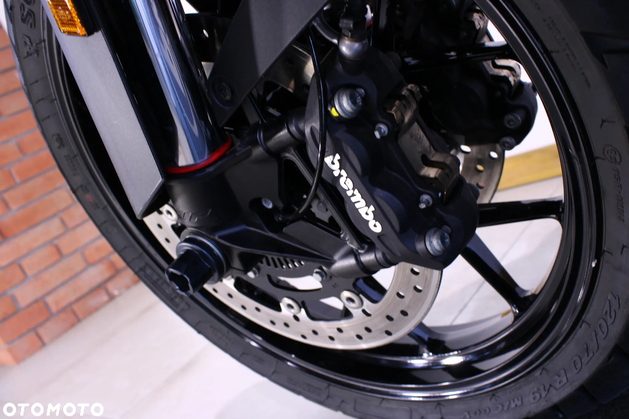 KTM Super Adventure - 26